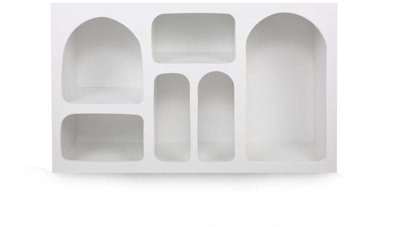 etagere-blanche-en-mdf-120x37x74cm-liva-home-design-6