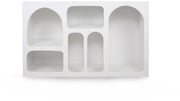 etagere-blanche-en-mdf-120x37x74cm-liva-home-design-1