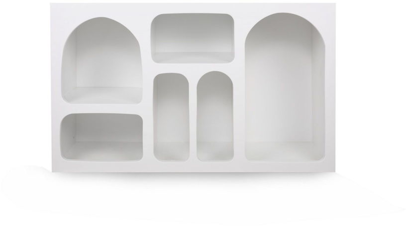 etagere-blanche-en-mdf-120x37x74cm-liva-home-design-1