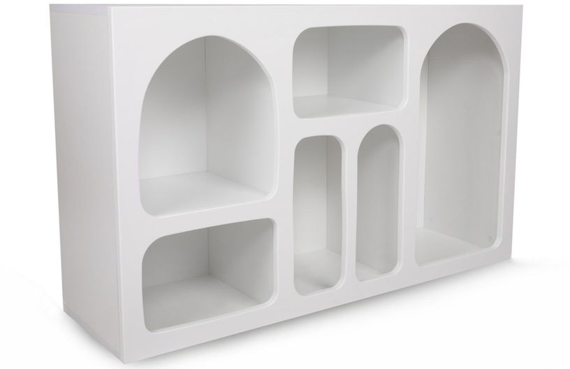 etagere-blanche-en-mdf-120x37x74cm-liva-home-design-16