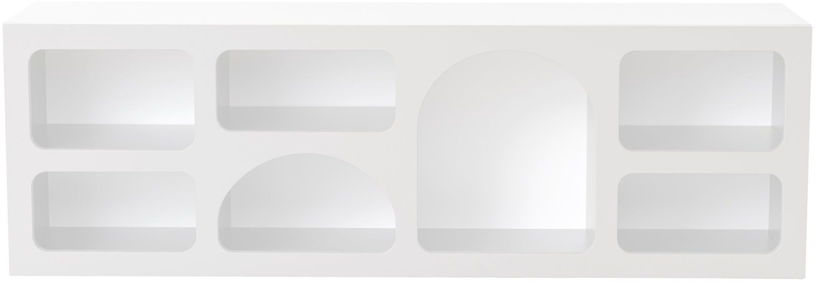 console-blanche-en-mdf-160x40x51cm-ferlis-home-design-1