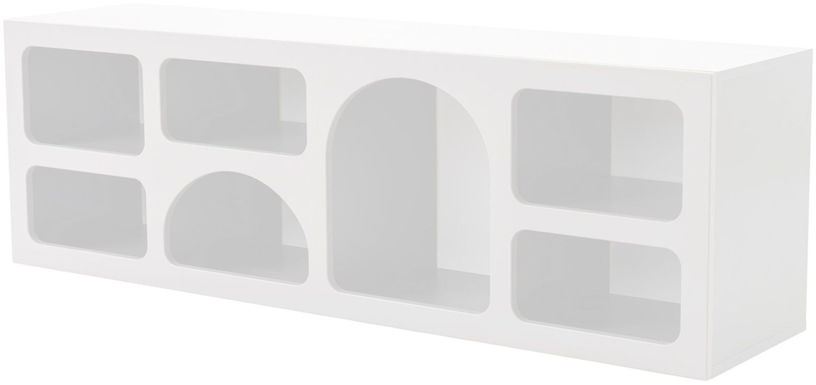 console-blanche-en-mdf-160x40x51cm-ferlis-home-design-8