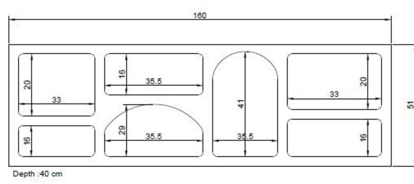 console-blanche-en-mdf-160x40x51cm-ferlis-home-design-9