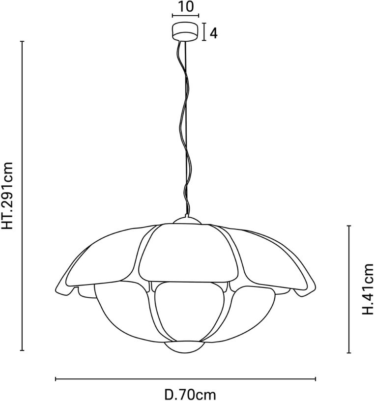 suspension-en-cannage-et-trois-lumieres-110x48cm-coquillage-market-set-4
