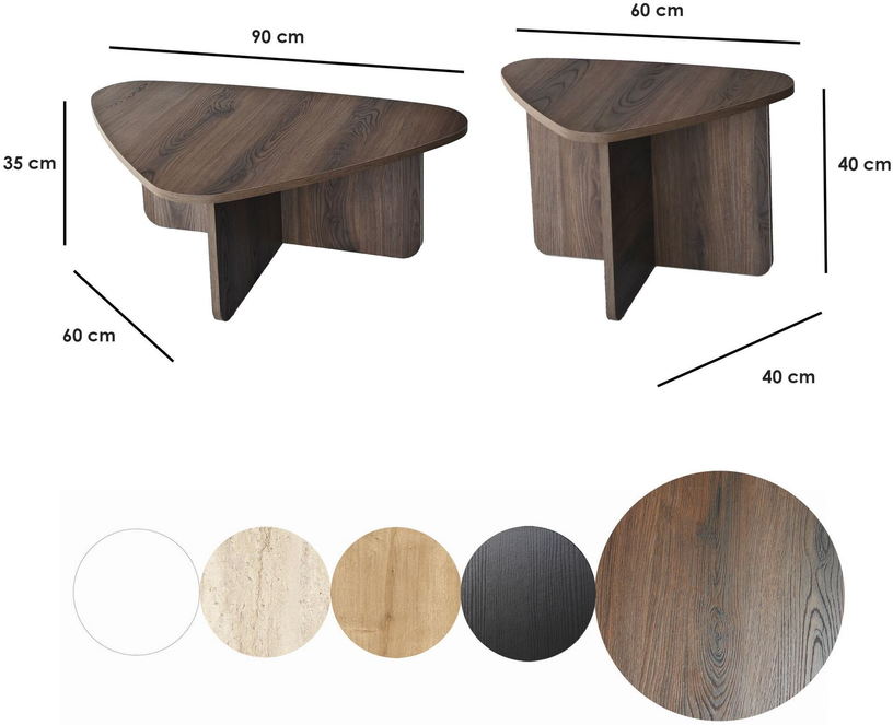 tables-basses-en-bois-marron-fonce-ballare-home-design-10
