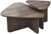tables-basses-en-bois-marron-fonce-ballare-home-design-1