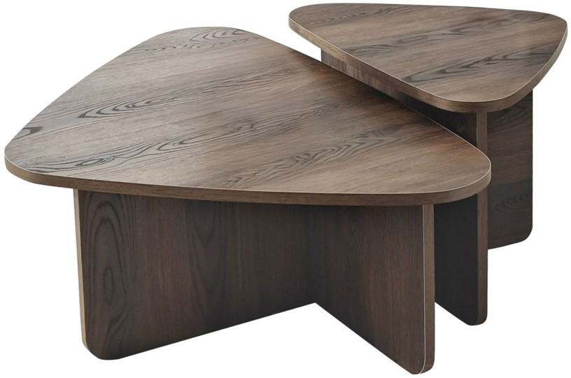 tables-basses-en-bois-marron-fonce-ballare-home-design-1