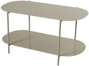 table-basse-en-acier-beige-100x51x45cm-home-design-1