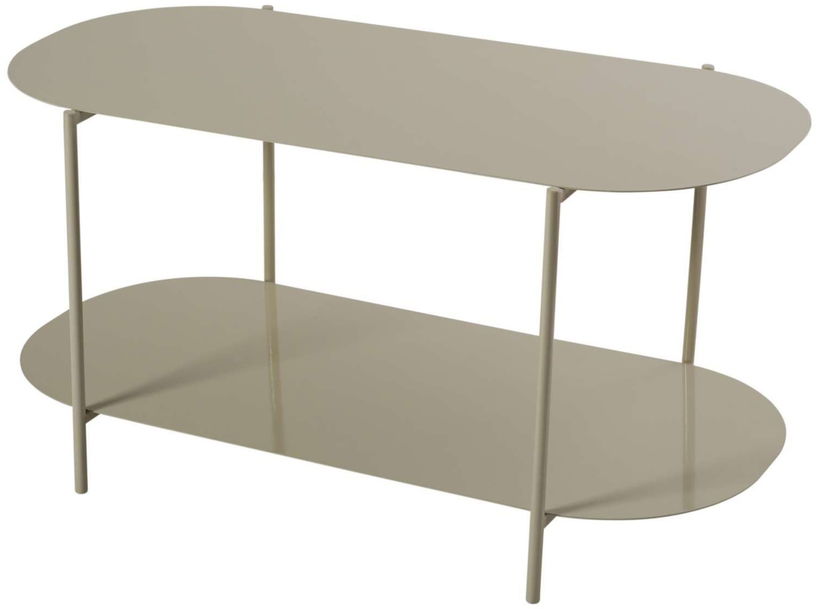 table-basse-en-acier-beige-100x51x45cm-home-design-1