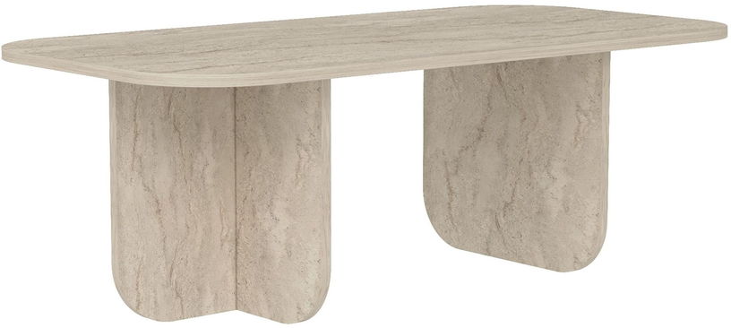 table-basse-en-effet-travertin-120x60x41-4cm-becaj-home-design-2