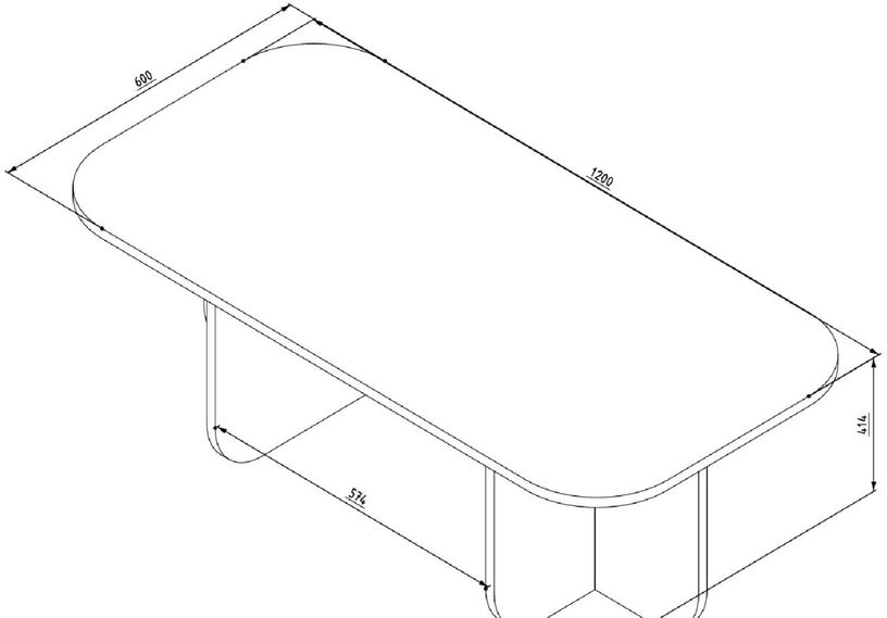table-basse-en-effet-travertin-120x60x41-4cm-becaj-home-design-6