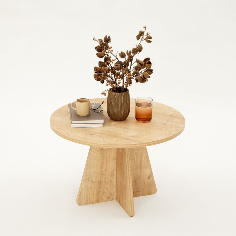 table-d-appoint-en-bois-60x40cm-mushroom-home-design-8