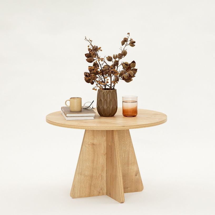 table-d-appoint-en-bois-60x40cm-mushroom-home-design-9