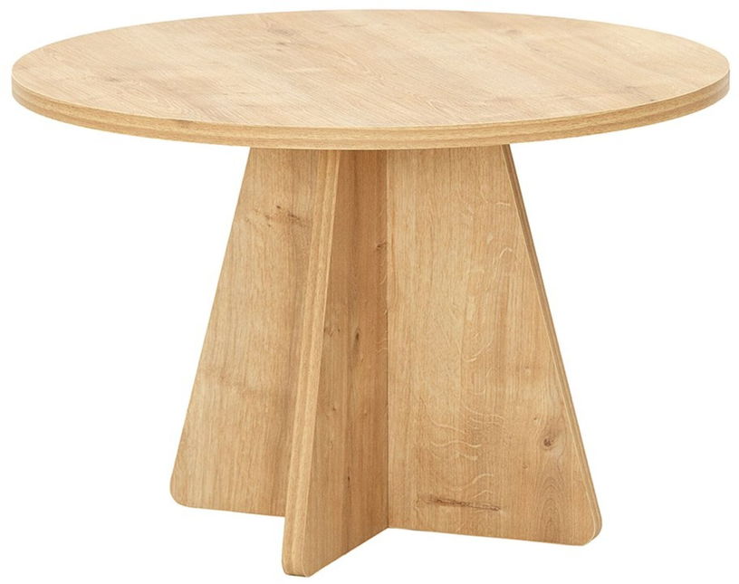 table-d-appoint-en-bois-60x40cm-mushroom-home-design-1