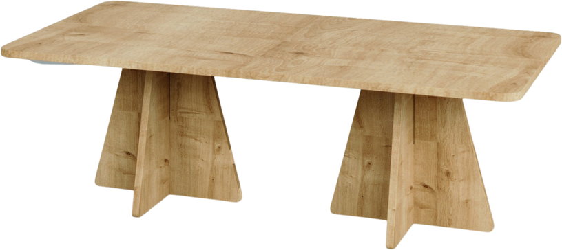 table-basse-en-bois-120x60x40cm-mushroom-home-design-1
