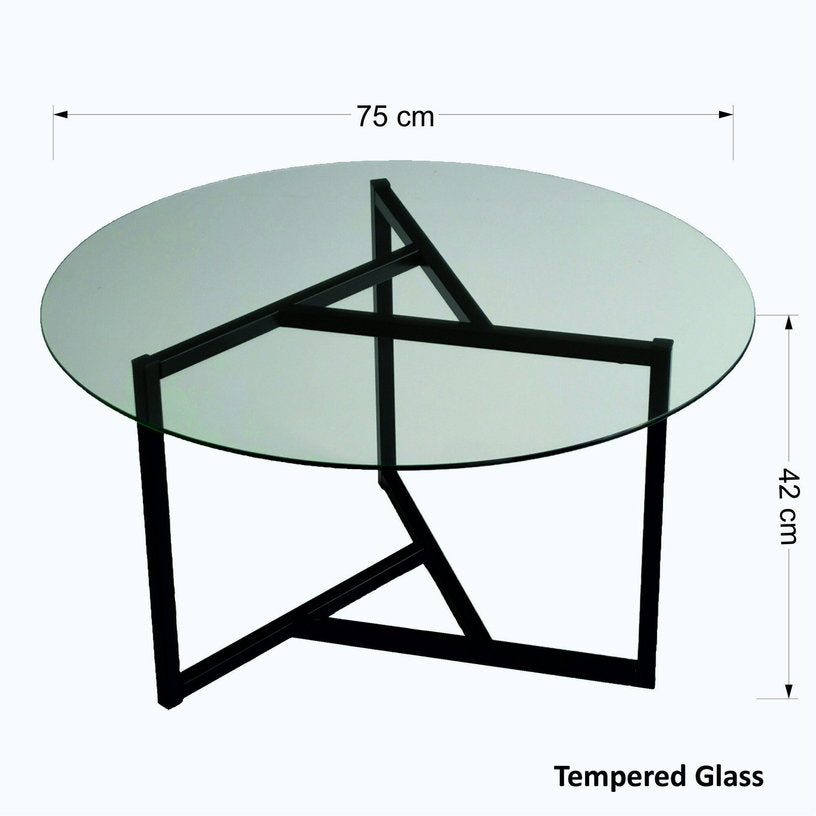 table-basse-en-verre-et-pied-en-acier-75x42cm-temperli-home-design-8