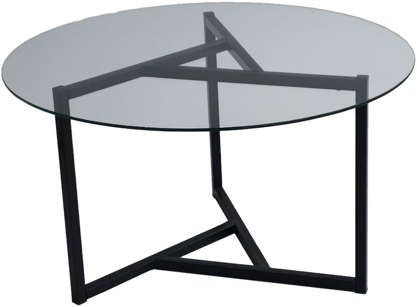table-basse-en-verre-et-pied-en-acier-75x42cm-temperli-home-design-2
