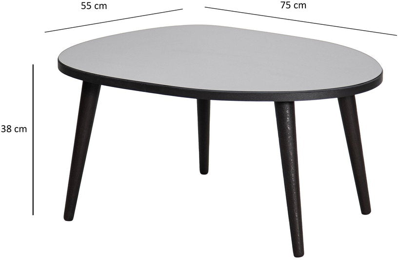 table-d-appoint-en-verre-fume-55x75x38cm-gusto-home-design-6