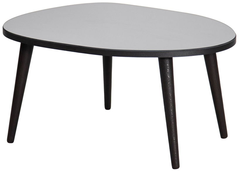 table-d-appoint-en-verre-fume-55x75x38cm-gusto-home-design-1