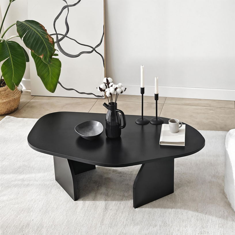 table-basse-en-bois-noir-100x60x35cm-rock-home-design-6
