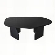 table-basse-en-bois-noir-100x60x35cm-rock-home-design-1