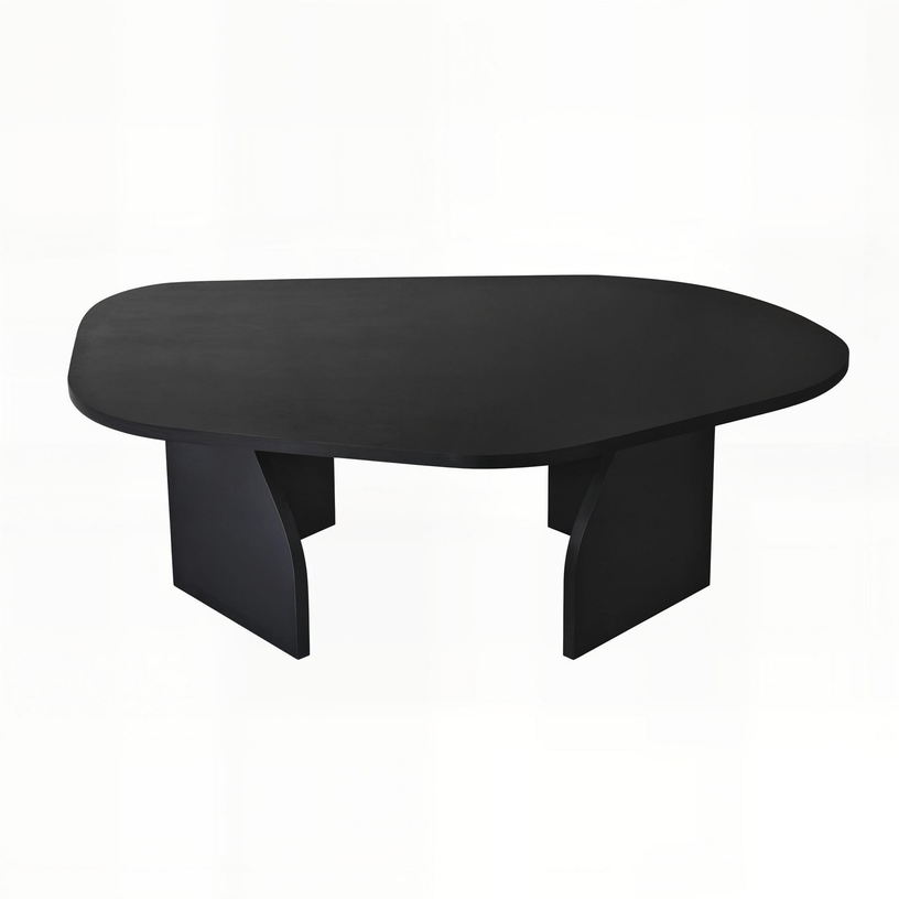 table-basse-en-bois-noir-100x60x35cm-rock-home-design-1