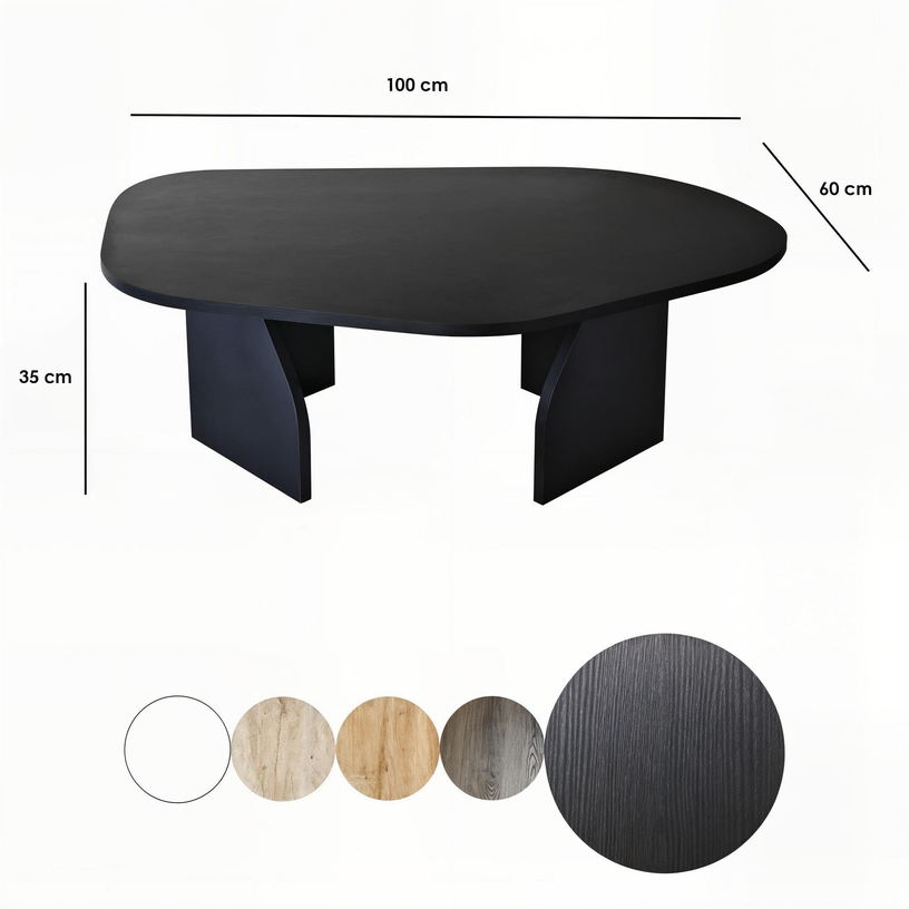 table-basse-en-bois-noir-100x60x35cm-rock-home-design-10