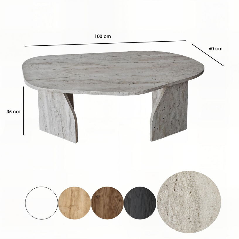 table-basse-effet-travertin-100x60x35cm-rock-home-design-10
