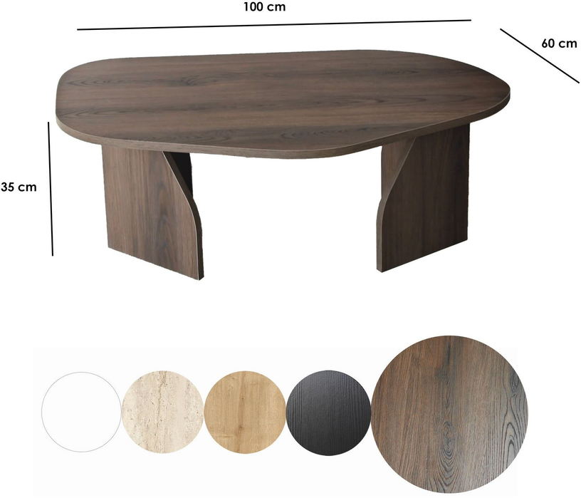 table-basse-en-bois-marron-fonce-100x60x35cm-rock-home-design-11