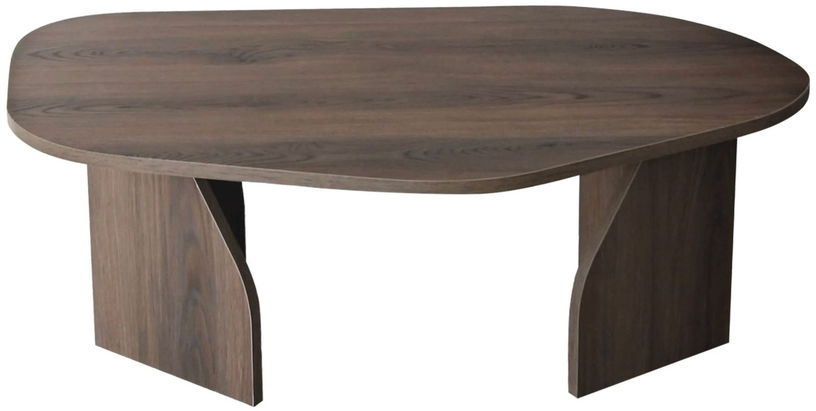 table-basse-en-bois-marron-fonce-100x60x35cm-rock-home-design-1
