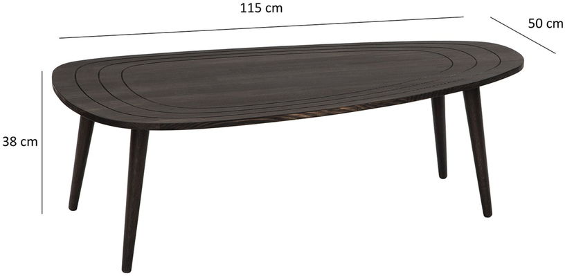table-basse-en-bois-noir-115x50x38cm-sweet-home-design-2