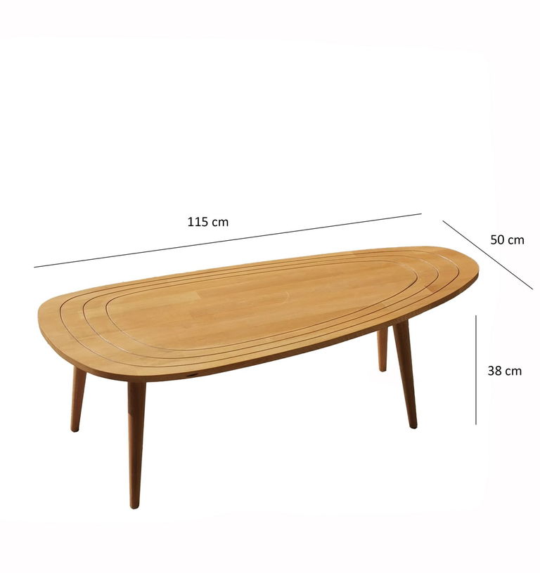 table-basse-en-bois-115x50x38cm-sweet-home-design-8
