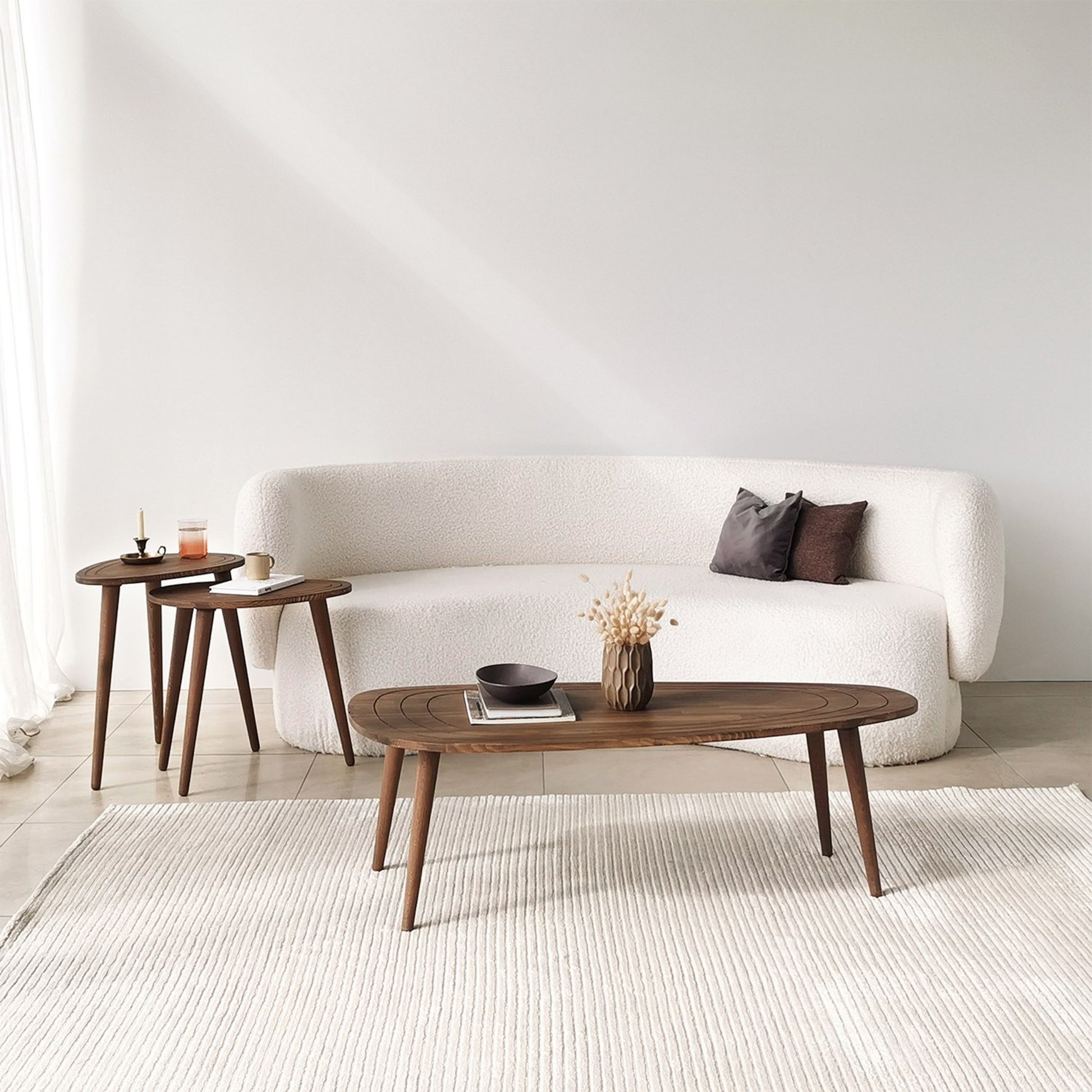 399832.jpg