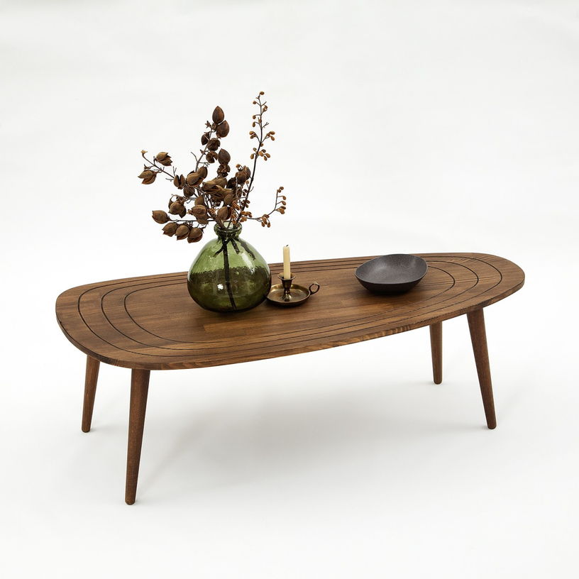 table-basse-en-bois-marron-fonce-115x50x38cm-sweet-home-design-11
