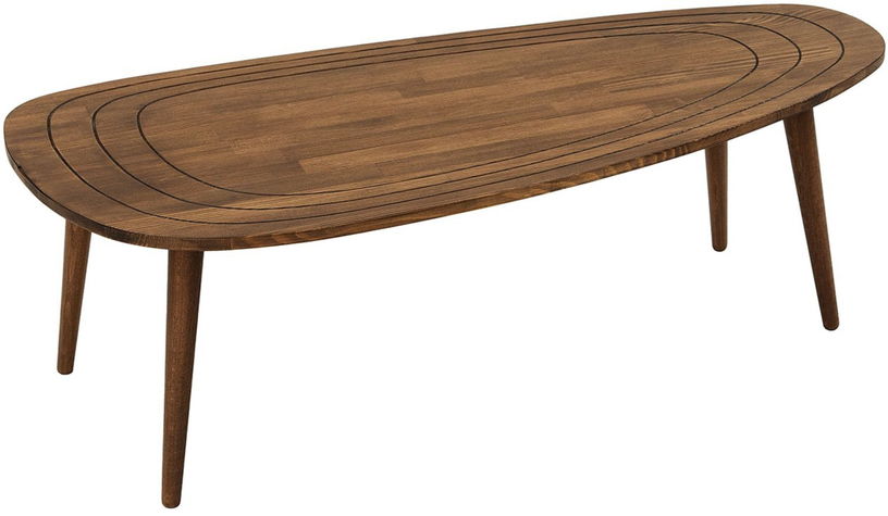 table-basse-en-bois-marron-fonce-115x50x38cm-sweet-home-design-3