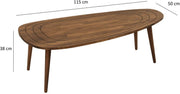 table-basse-en-bois-marron-fonce-115x50x38cm-sweet-home-design-2
