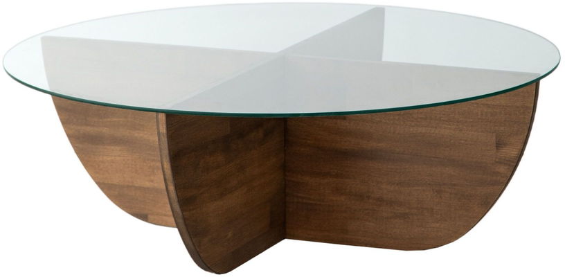 table-basse-en-bois-et-verre-90x30cm-lily-home-design-1