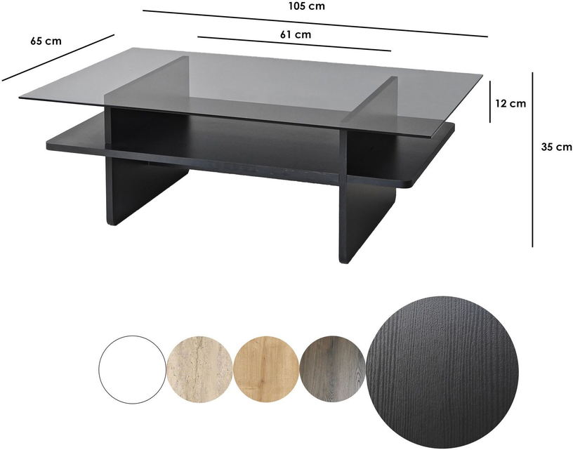 table-basse-rectangulaire-en-bois-noir-et-verre-fume-105x65x35cm-saga-home-design-9
