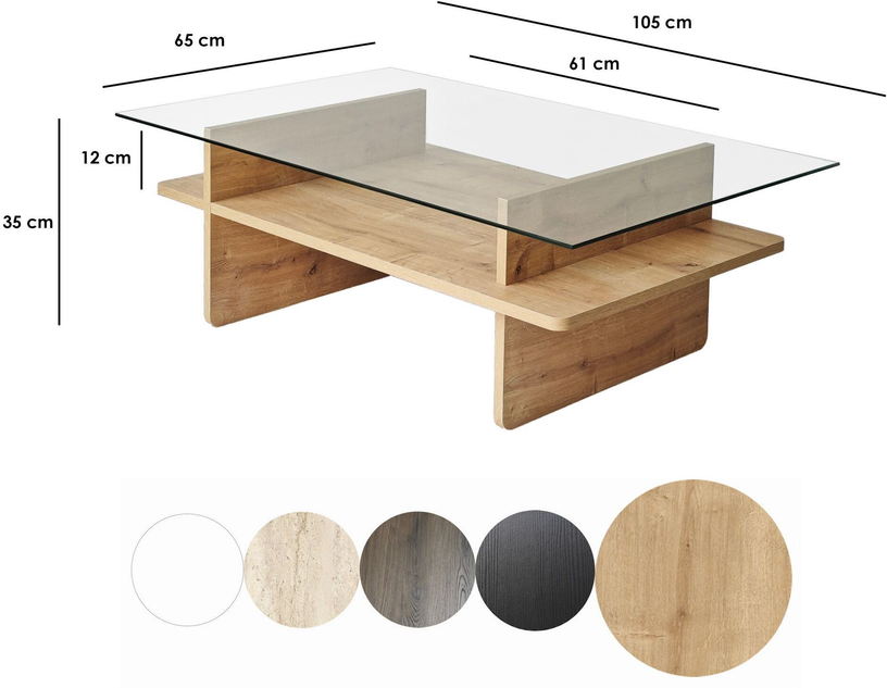 table-basse-rectangulaire-en-bois-et-verre-105x65x35cm-saga-home-design-11