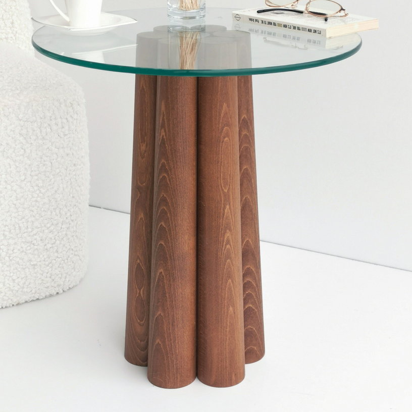 table-d-appoint-en-bois-et-plateau-en-verre-45x50cm-pianeta-home-design-5