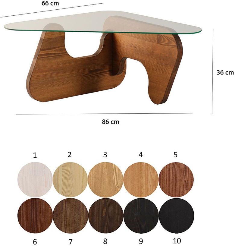 table-basse-en-bois-et-plateau-en-verre-66x86x36cm-freya-home-design-8