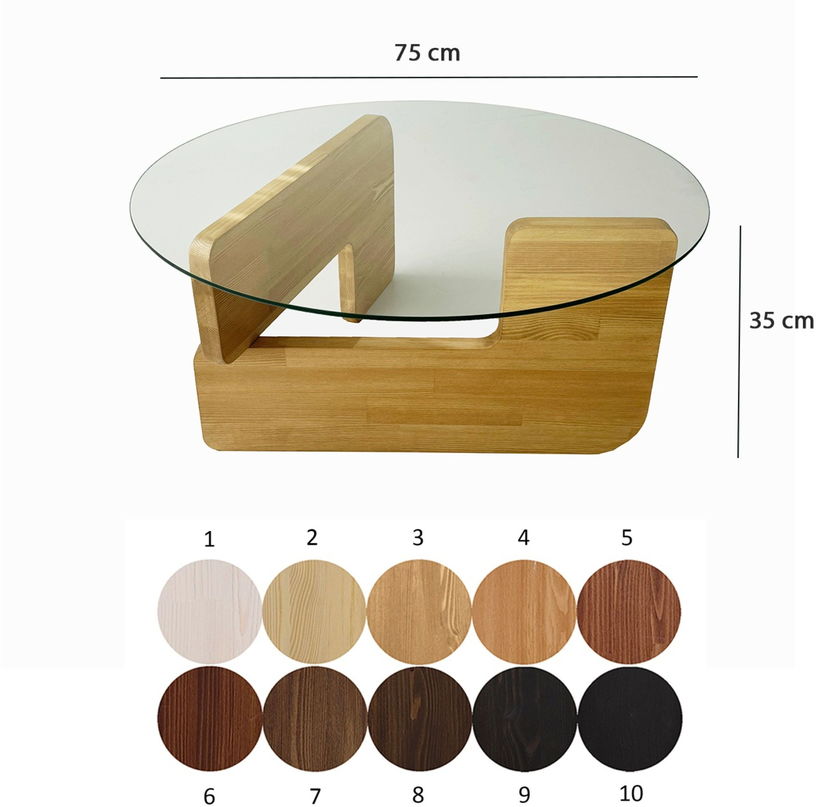 table-basse-en-bois-et-plateau-rond-en-verre-75x35cm-mia-home-design-9