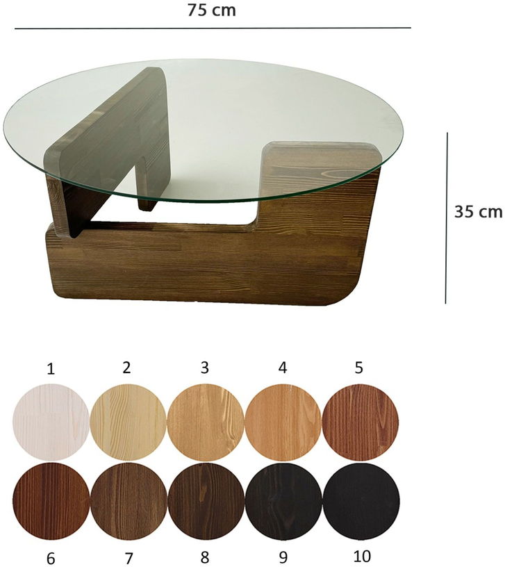 table-basse-en-bois-fonce-et-plateau-rond-en-verre-75x35cm-mia-home-design-9