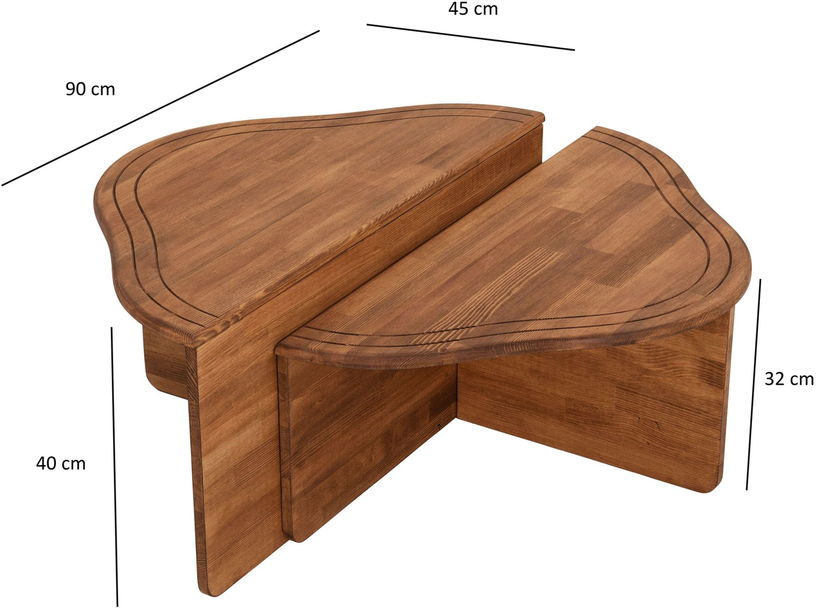 table-basse-assymetrique-en-bois-90x40x45cm-altopiano-home-design-6