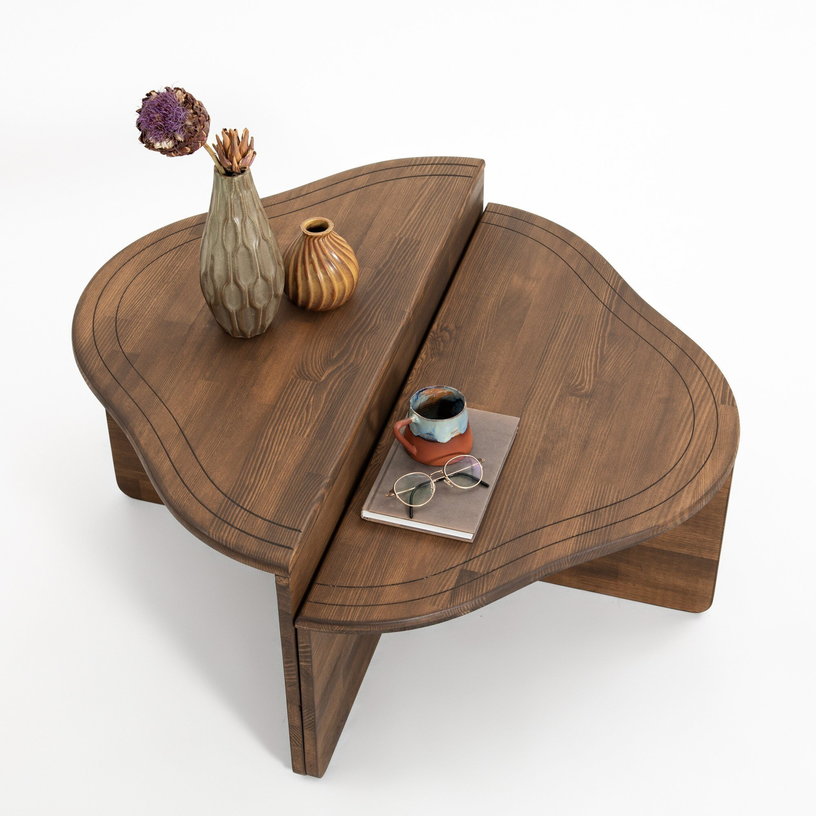 table-basse-assymetrique-en-bois-fonce-90x40x45cm-altopiano-home-design-5