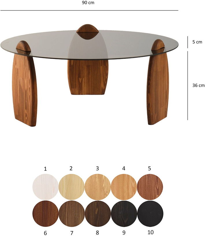 table-basse-en-bois-fonce-et-plateau-en-verre-fume-surf-home-design-8