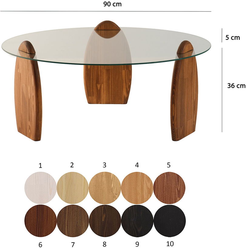 table-basse-en-bois-fonce-et-plateau-en-verre-surf-home-design-9