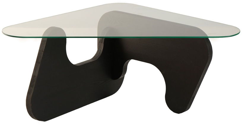 table-basse-en-bois-noir-et-plateau-en-verre-94x72x38cm-freya-home-design-1