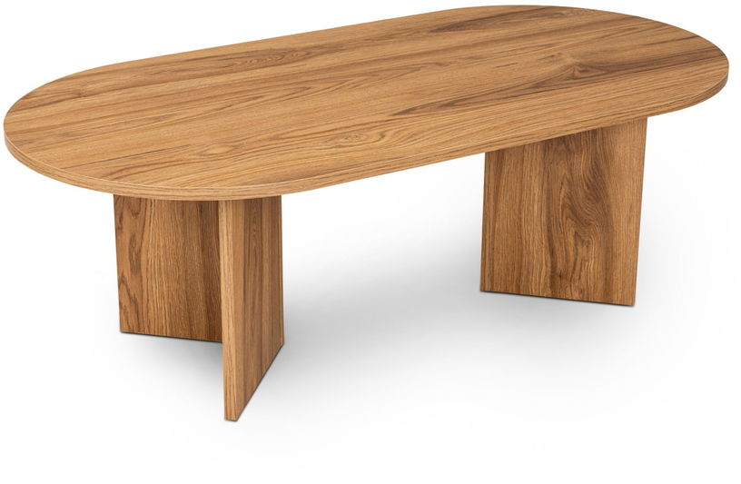 table-basse-ovale-en-bois-120x40x60cm-oval-home-design-1