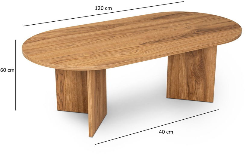 table-basse-ovale-en-bois-120x40x60cm-oval-home-design-10